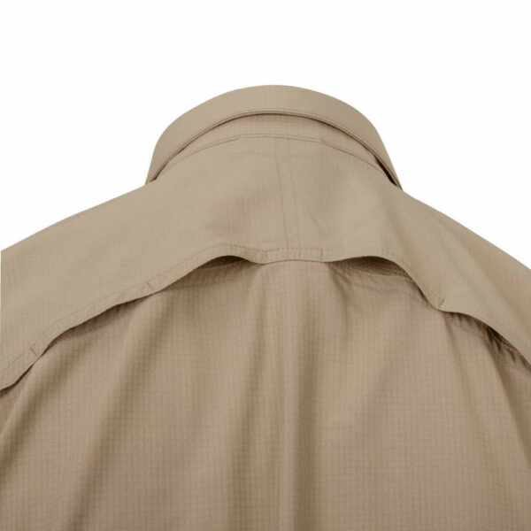 HELIKON-TEX Trip Lite Shirt - Langarm – Bild 9