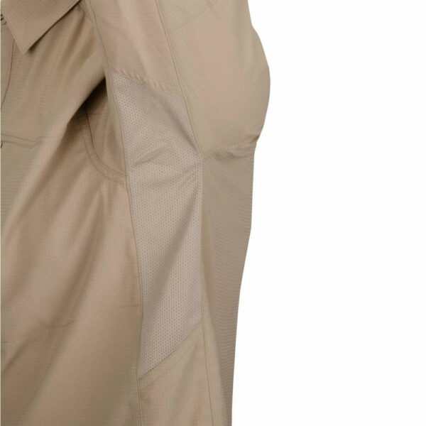 HELIKON-TEX Trip Lite Shirt - Langarm – Bild 11