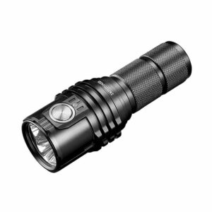 IMALENT MS03 - 3x XHP70.2 LEDs mit 13.000 Lumen