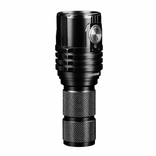 IMALENT MS03 - 3x XHP70.2 LEDs mit 13.000 Lumen – Bild 3