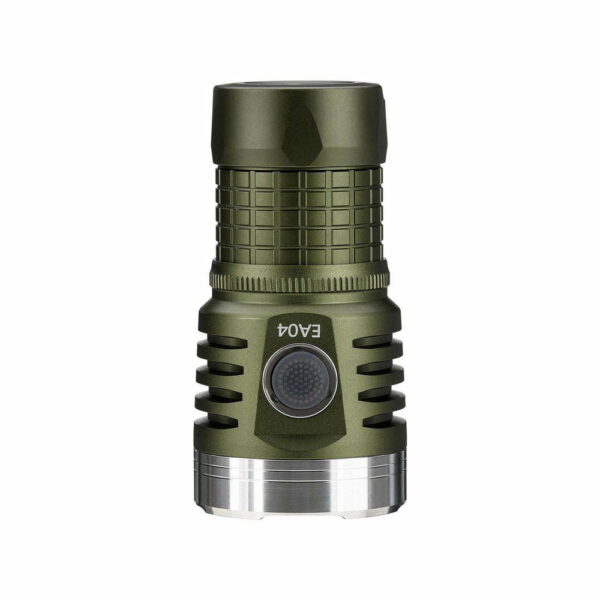 ASTROLUX EA04 - 4x HP50 mit 12.600 Lumen – Bild 5