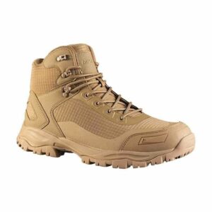 MIL-TEC Tactical Boot Lightweight