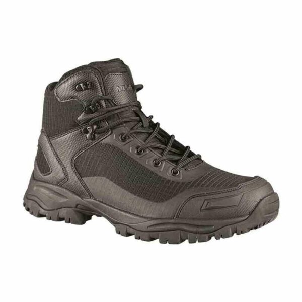 MIL-TEC Tactical Boot Lightweight – Bild 3