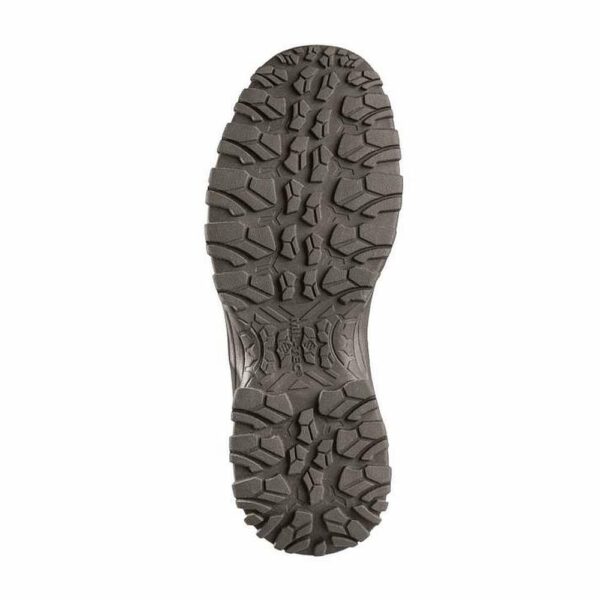 MIL-TEC Tactical Boot Lightweight – Bild 4
