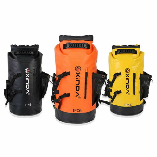 XINDA H-BAG03 - Drybag Schleifsack wasserdichte Packtasche