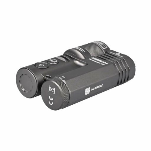 Produktbild von SCHWAIGER LED-Taschenlampe* Von Penny Markt Ansehen