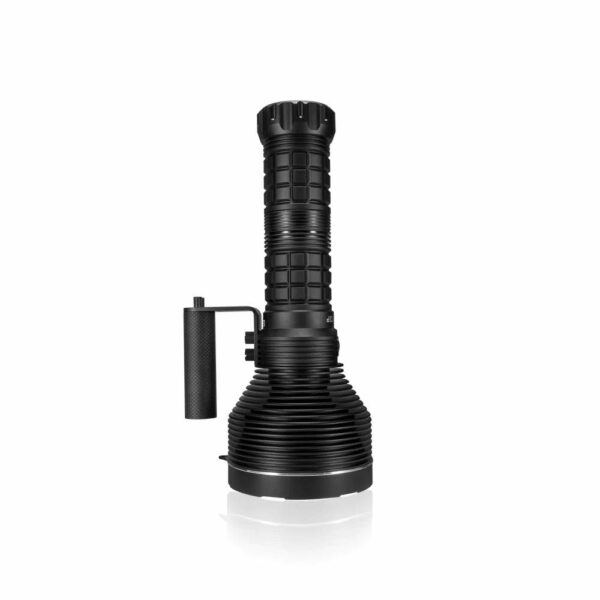 LUMINTOP GT98 - 8x SBT90.2 mit 43.000 Lumen – Bild 4