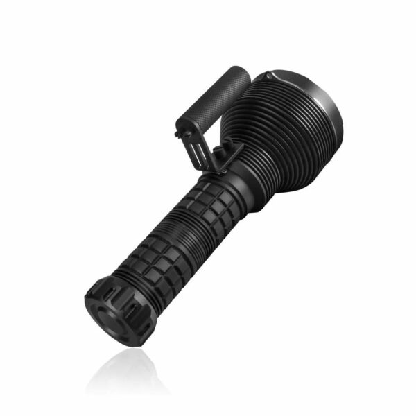 LUMINTOP GT98 - 8x SBT90.2 mit 43.000 Lumen – Bild 3