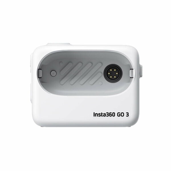 Insta360 GO 3 – modulare ActionCam – Bild 5