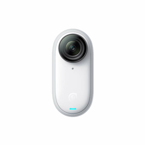 Insta360 GO 3 – modulare ActionCam – Bild 6
