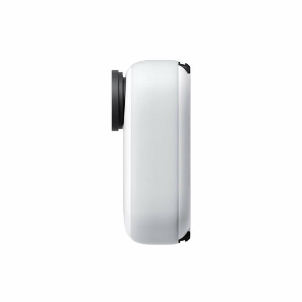 Insta360 GO 3 – modulare ActionCam – Bild 7