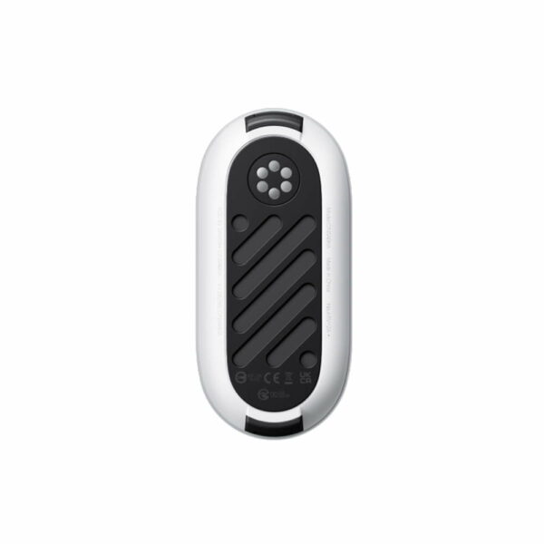 Insta360 GO 3 – modulare ActionCam – Bild 8