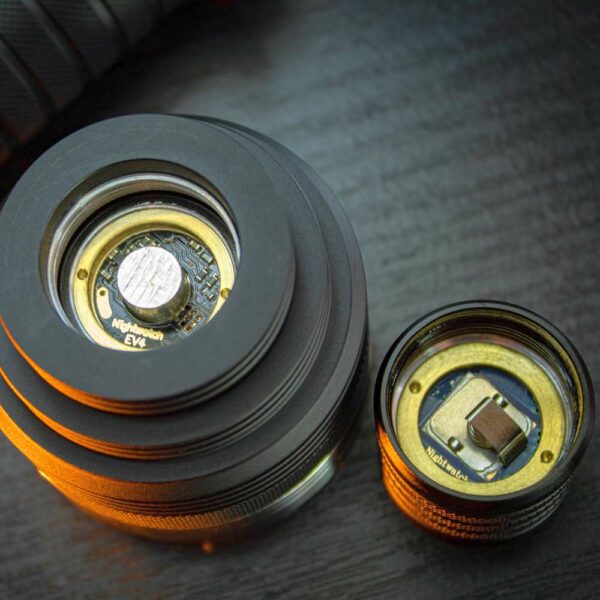 NIGHTWATCH NS14R - 14x SSQ55.2 LED mit 50.000 Lumen – Bild 4