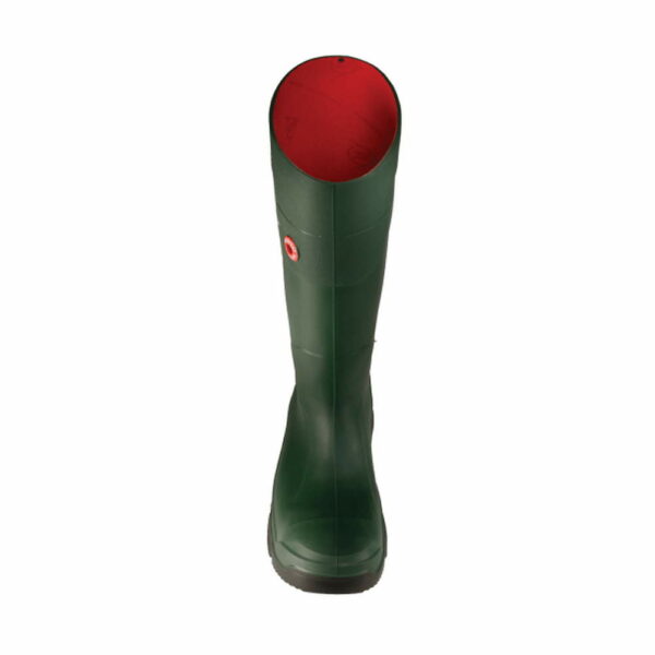 DUNLOP PUROFORT FieldPRO NonSafety Gummistiefel – Bild 2