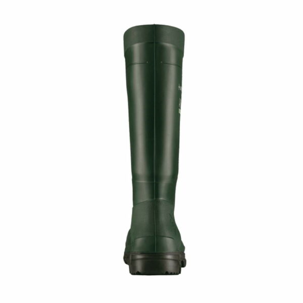 DUNLOP PUROFORT FieldPRO NonSafety Gummistiefel – Bild 3