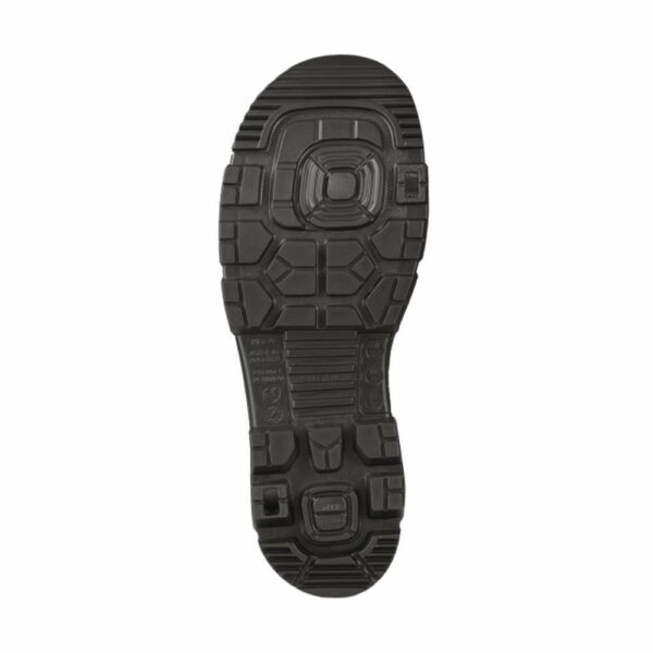 DUNLOP PUROFORT FieldPRO NonSafety Gummistiefel – Bild 4