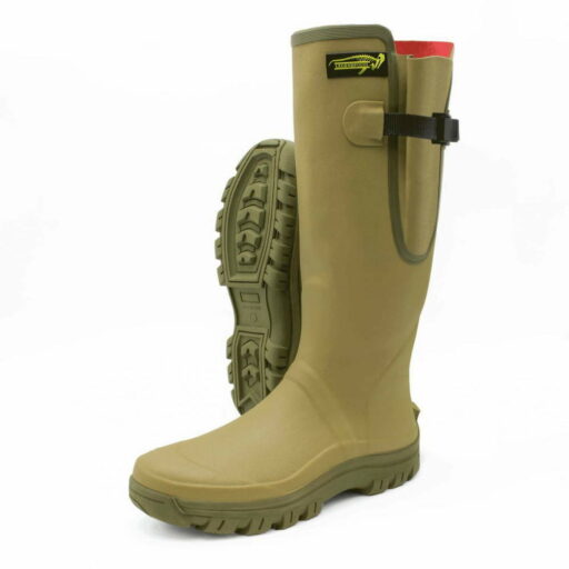 LEGENDFOSSIL Tyrannos Gummistiefel
