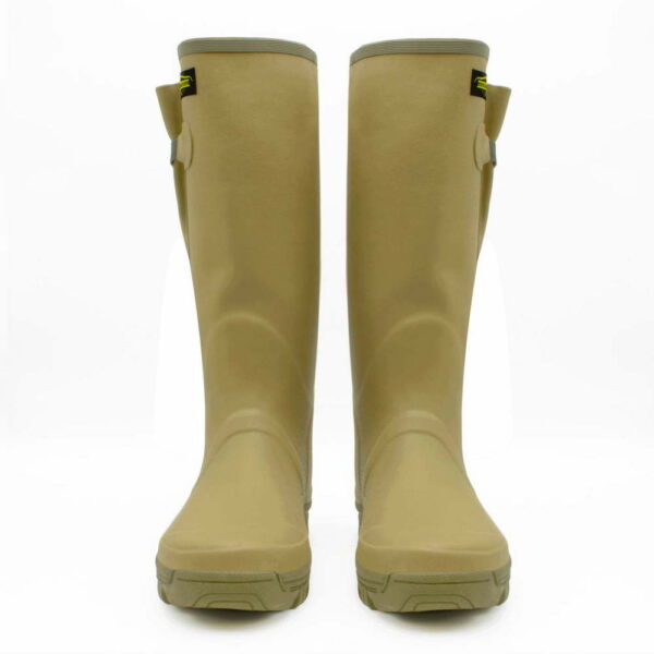 LEGENDFOSSIL Tyrannos Gummistiefel – Bild 2