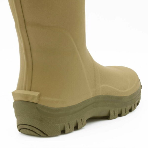 LEGENDFOSSIL Tyrannos Gummistiefel – Bild 3