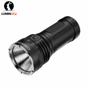 LUMINTOP GT4695 - Flutiger Thrower mit 1x SFP55 LED und 15.000 Lumen