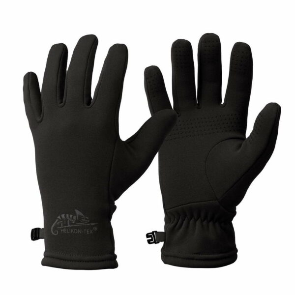 HELIKON TEX Trekker Outback Handschuhe – Bild 2