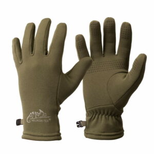 HELIKON TEX Trekker Outback Handschuhe