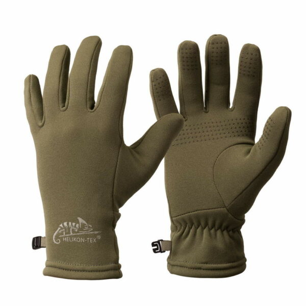 HELIKON TEX Trekker Outback Handschuhe