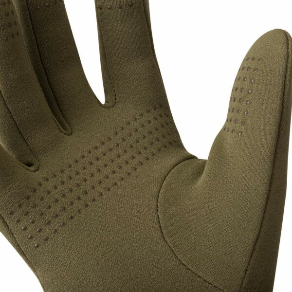 HELIKON TEX Trekker Outback Handschuhe – Bild 3
