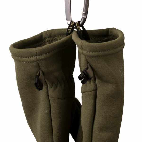 HELIKON TEX Trekker Outback Handschuhe – Bild 5