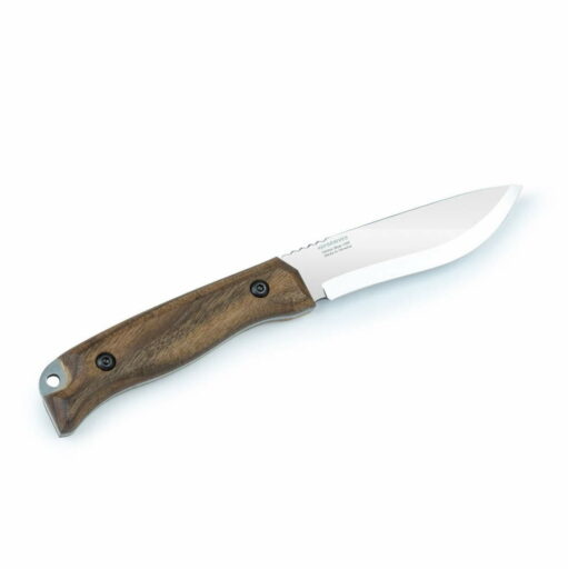 BPS HK1 - Bushcraft Messer