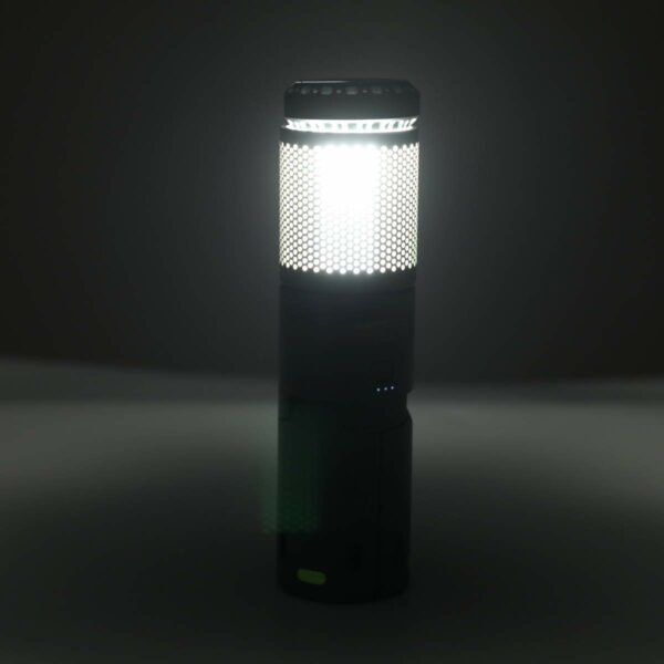 ASTROLUX CL03 - universelles Teleskop Campinglicht – Bild 5