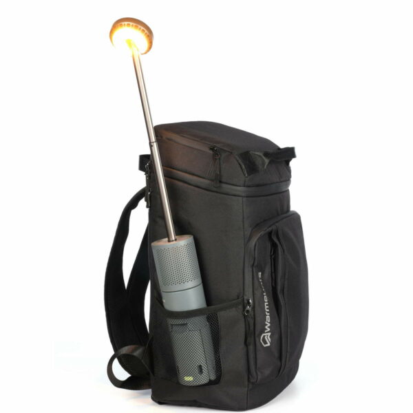 ASTROLUX CL03 - universelles Teleskop Campinglicht – Bild 2
