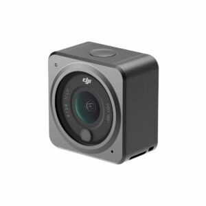 DJI Action 2 - 4K ActionCam