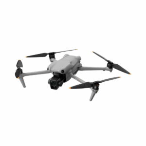 DJI Air 3 - Allround Video-Drohne mit Dual Kamera