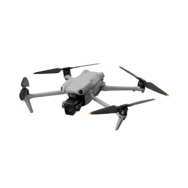 DJI Air 3 - Allround Video-Drohne mit Dual Kamera