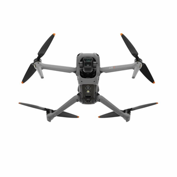 DJI Air 3 - Allround Video-Drohne mit Dual Kamera – Bild 3