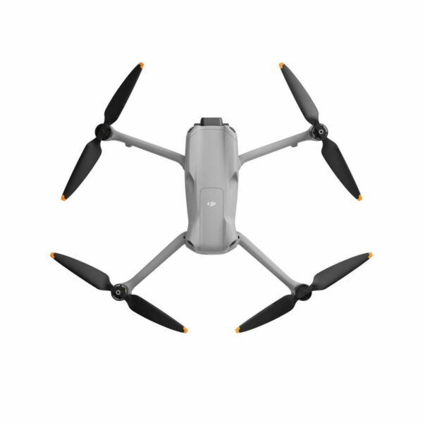 DJI Air 3 - Allround Video-Drohne mit Dual Kamera – Bild 2