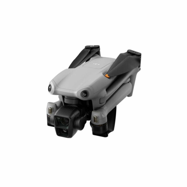 DJI Air 3 - Allround Video-Drohne mit Dual Kamera – Bild 4