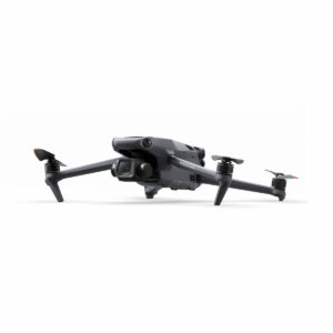 DJI Mavic 3 Classic - Drohne mit Hasselblad Kamera