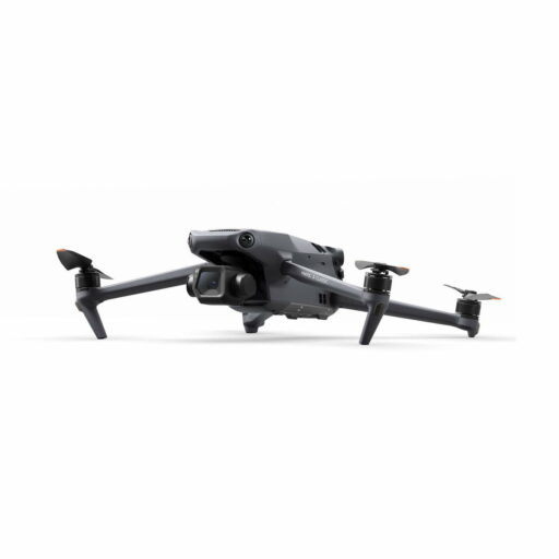 DJI Mavic 3 Classic - Drohne mit Hasselblad Kamera