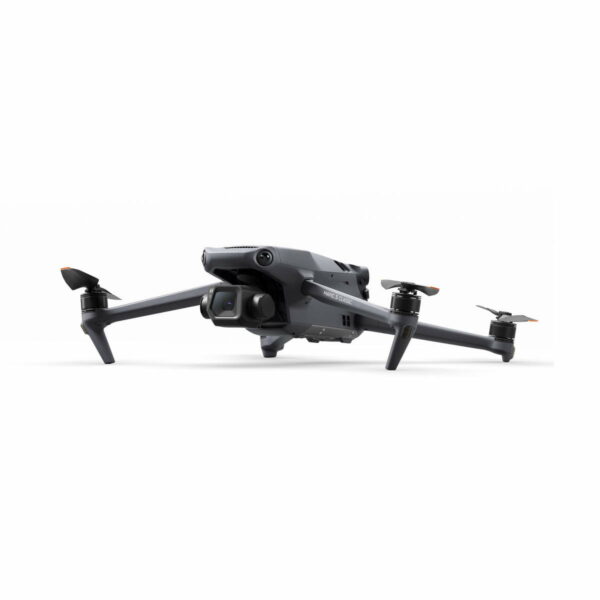 DJI Mavic 3 Classic - Drohne mit Hasselblad Kamera