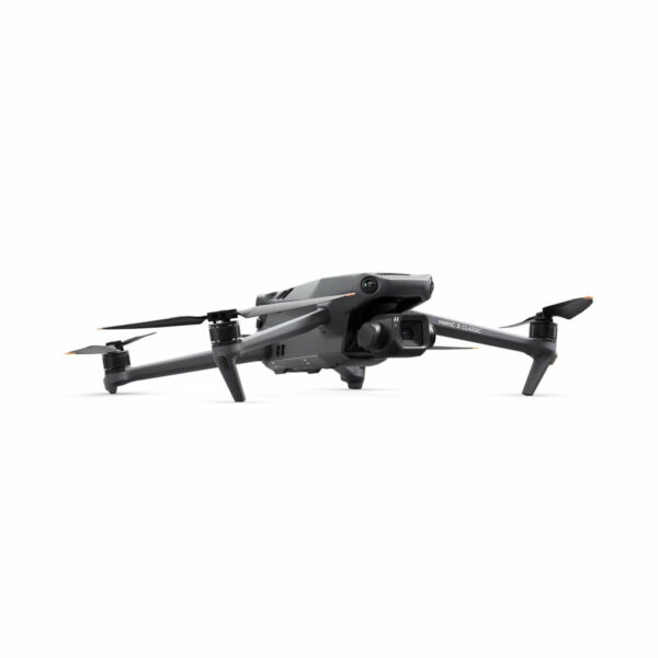 DJI Mavic 3 Classic - Drohne mit Hasselblad Kamera – Bild 2