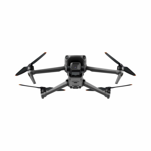 DJI Mavic 3 Classic - Drohne mit Hasselblad Kamera – Bild 3