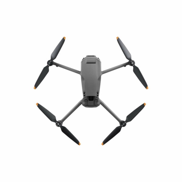 DJI Mavic 3 Classic - Drohne mit Hasselblad Kamera – Bild 4