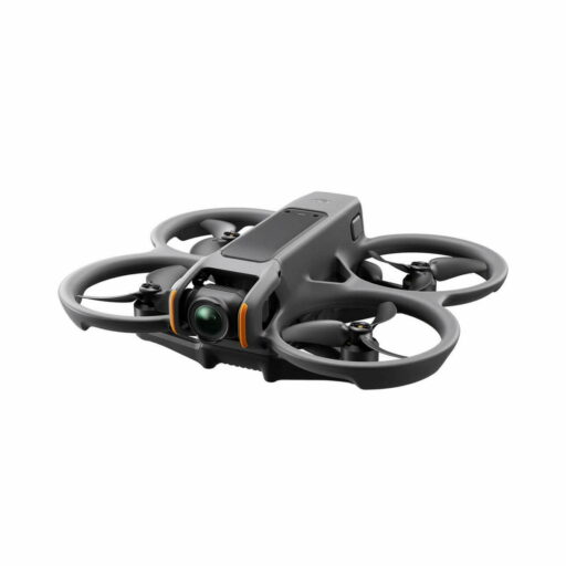 DJI Avata 2 - 4K FPV Video-Drohne