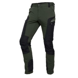 PUMA Workwear One Outdoorhose