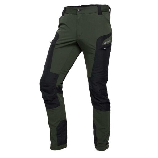 PUMA Workwear One Outdoorhose