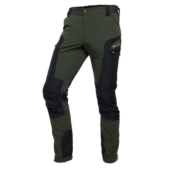 PUMA Workwear One Outdoorhose