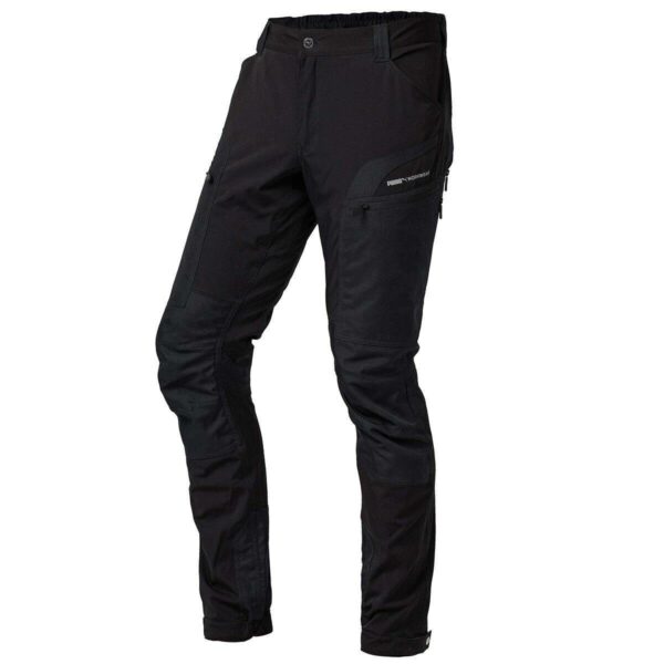 PUMA Workwear One Outdoorhose – Bild 6
