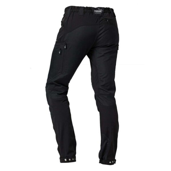 PUMA Workwear One Outdoorhose – Bild 7